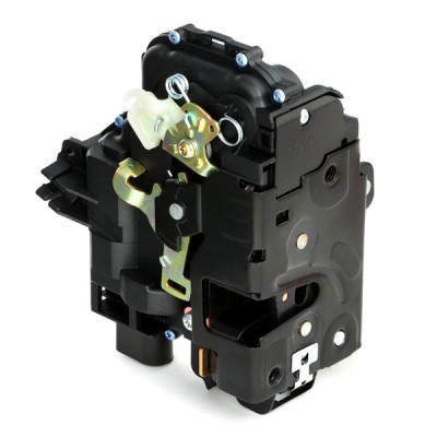 Zamek Drzwi RIDEX 1361D0035 1361D0035 - foto 4