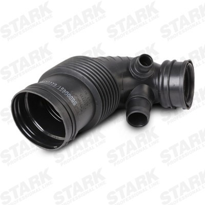 Wąż dolotowy filtra powietrza Stark SKIHA-3280044 SKIHA-3280044 - foto 3