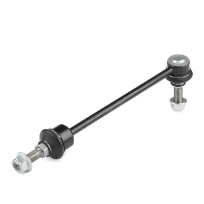Łącznik Stabilizatora RIDEX 3229S0546 3229S0546 - foto 4