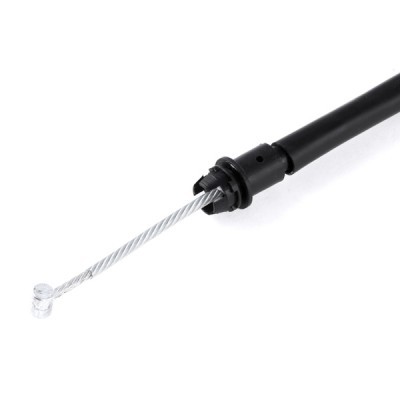 Linka Hamulca Ręcznego RIDEX 124C0045 124C0045 - foto 5