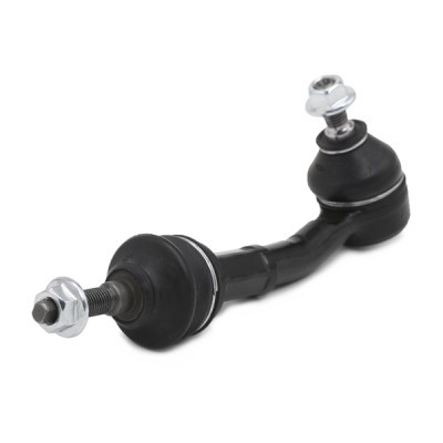 Łącznik Stabilizatora RIDEX 3229S0403 3229S0403 - foto 3