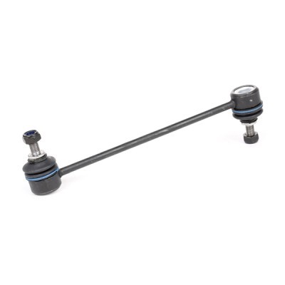Łącznik Stabilizatora RIDEX 3229S0082 3229S0082 - foto 8
