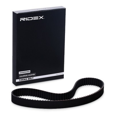Pasek Rozrządu RIDEX 306T0202 306T0202 - foto 2