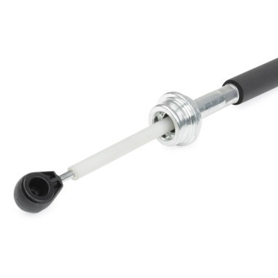 Linka dźwigni zmiany biegów RIDEX 1787C0105 1787C0105 - foto 11