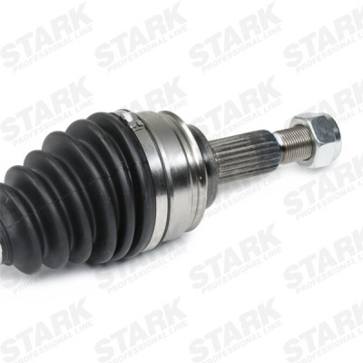 Półoś Napędowa Stark SKDS-0210991 SKDS-0210991 - foto 6