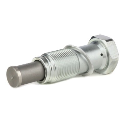 Napinacz Łańcucha RIDEX 571T0031 571T0031 - foto 4