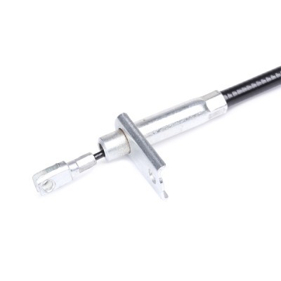 Linka Hamulca Ręcznego RIDEX 124C0584 124C0584 - foto 5