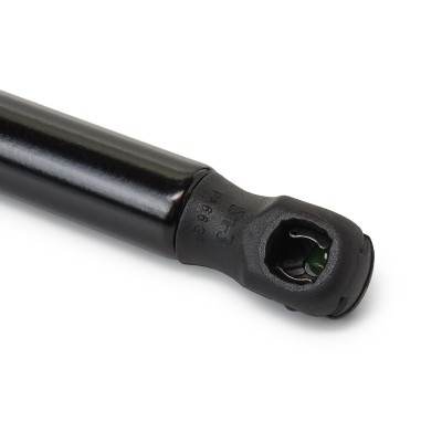 Siłowniki Maski i Klapympl Kpl RIDEX 514G0058 514G0058 - foto 6