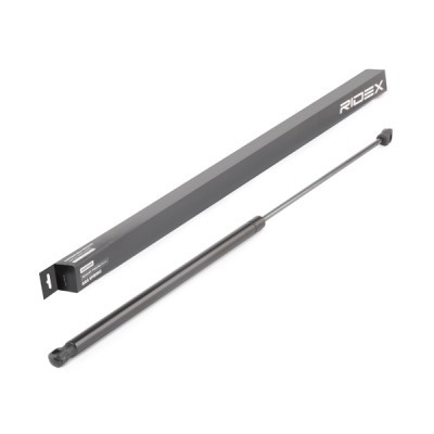 Siłowniki Maski i Klapympl Kpl RIDEX 514G0124 514G0124 - foto 1