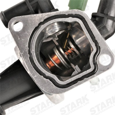 Termostat Stark SKTC-0560452 SKTC-0560452 - foto 7