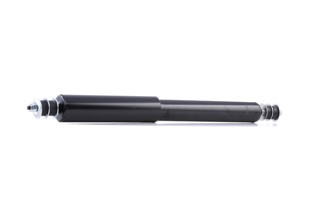 Amortyzator RIDEX 854S1390 854S1390 - foto 1