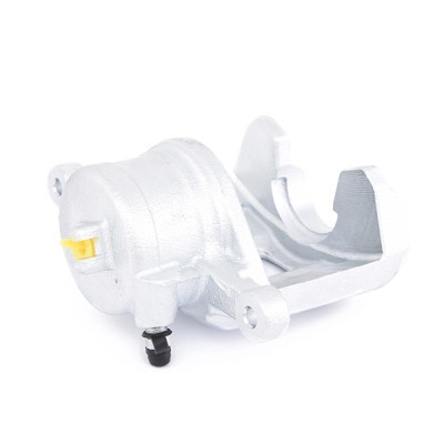 Zacisk Hamulcowy RIDEX 78B0064 78B0064 - foto 4