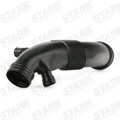 Wąż dolotowy filtra powietrza Stark SKIHA-3280032 SKIHA-3280032 - foto 4