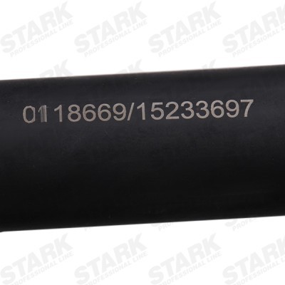 Półoś Napędowa Stark SKDS-0210583 SKDS-0210583 - foto 4