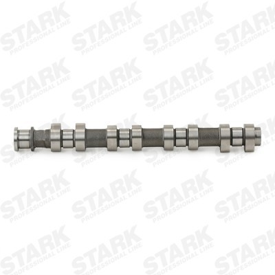 Wałek Rozrządu Stark SKCMS-1000079 SKCMS-1000079 - foto 5