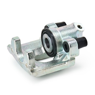 Zacisk Hamulcowy RIDEX 78B1009R 78B1009R - foto 3