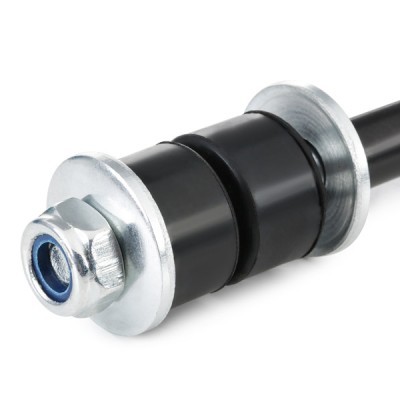 Łącznik Stabilizatora RIDEX 3229S0383 3229S0383 - foto 4
