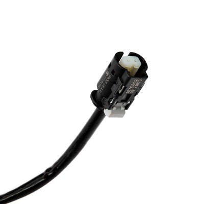 Czujnik temperatury spalin RIDEX 3938E0462 3938E0462 - foto 5