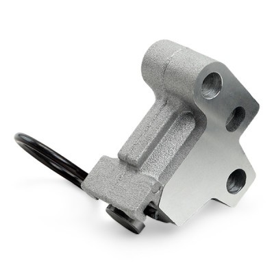 Napinacz Łańcucha RIDEX 571T0019 571T0019 - foto 4