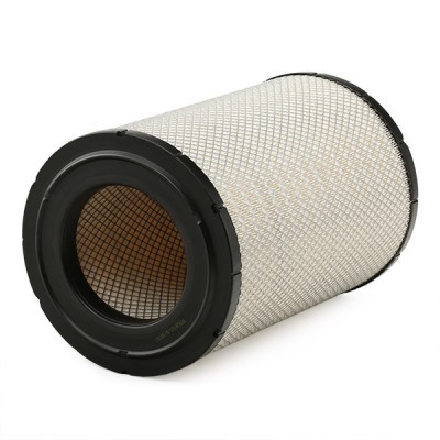 Filtr Powietrza RIDEX 8A1235 8A1235 - foto 4