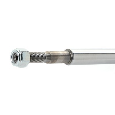 Amortyzator RIDEX 854S1552P 854S1552P - foto 5