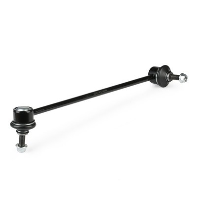 Łącznik Stabilizatora RIDEX 3229S0495 3229S0495 - foto 3