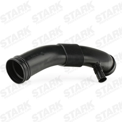 Wąż dolotowy filtra powietrza Stark SKIHA-3280032 SKIHA-3280032 - foto 3