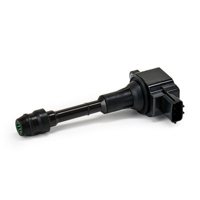 Cewka Zapłonowa RIDEX 689C0094P 689C0094P - foto 4