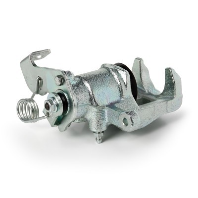 Zacisk Hamulcowy RIDEX 78B1302R 78B1302R - foto 4