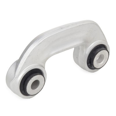 Łącznik Stabilizatora RIDEX 3229S0111 3229S0111 - foto 5