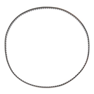 Pasek Rozrządu RIDEX 306T0065P 306T0065P - foto 4