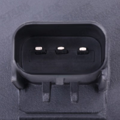 Cewka Zapłonowa Stark SKCO-0070260 SKCO-0070260 - foto 5
