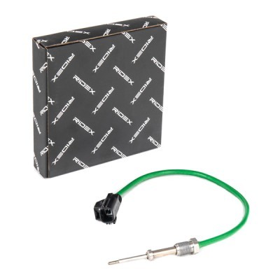 Czujnik temperatury spalin RIDEX 3938E0324 3938E0324 - foto 2