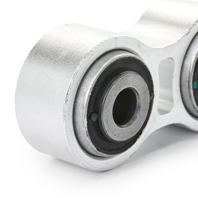 Łącznik Stabilizatora RIDEX 3229S0762 3229S0762 - foto 5