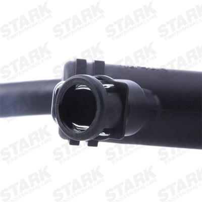 Pompa sprzęgła Stark SKMCC-0580080 SKMCC-0580080 - foto 5