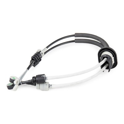 Linka dźwigni zmiany biegów RIDEX 1787C0064 1787C0064 - foto 2
