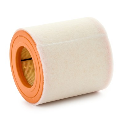 Filtr Powietrza RIDEX 8A1791 8A1791 - foto 2
