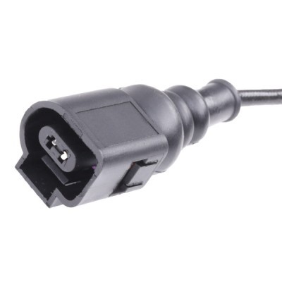Klocki hamulcowe RIDEX 402B0549 402B0549 - foto 8