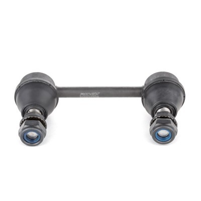 Łącznik Stabilizatora RIDEX 3229S0226 3229S0226 - foto 4