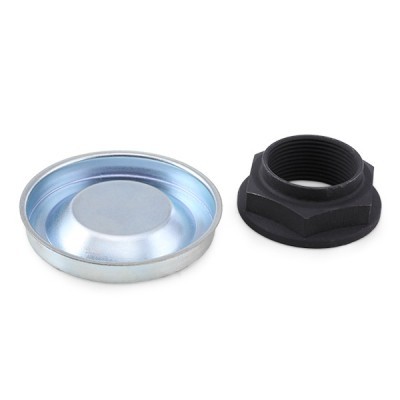 Łożysko Koła RIDEX 654W0298 654W0298 - foto 4