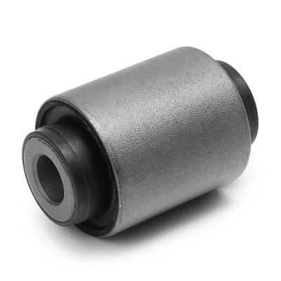 Tuleja Wahacza RIDEX 251T0284 251T0284 - foto 4