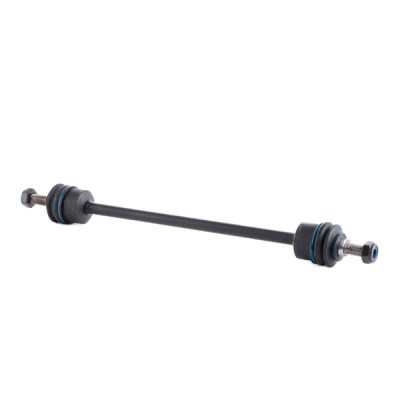 Łącznik Stabilizatora RIDEX 3229S0267 3229S0267 - foto 7