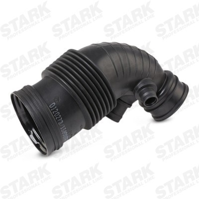 Wąż dolotowy filtra powietrza Stark SKIHA-3280044 SKIHA-3280044 - foto 4
