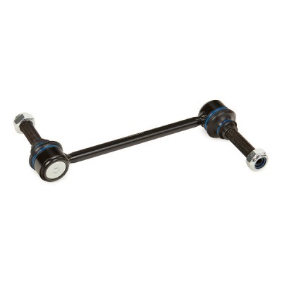 Łącznik Stabilizatora RIDEX 3229S0253 3229S0253 - foto 3