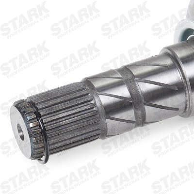 Półoś Napędowa Stark SKDS-0210845 SKDS-0210845 - foto 6