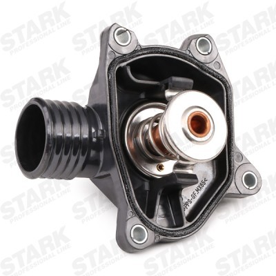 Termostat Stark SKTC-0560451 SKTC-0560451 - foto 3