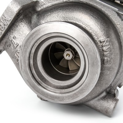 Turbina (Turbosprężarka) RIDEX 2234C11888R 2234C11888R - foto 6