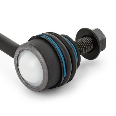 Łącznik Stabilizatora RIDEX 3229S0104 3229S0104 - foto 7