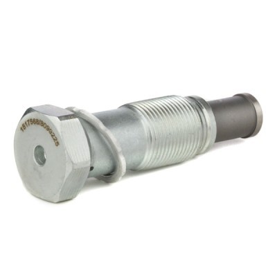 Napinacz Łańcucha RIDEX 571T0031 571T0031 - foto 3