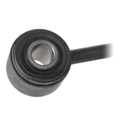 Łącznik Stabilizatora RIDEX 3229S0336 3229S0336 - foto 7